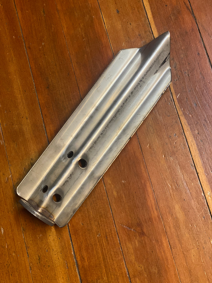 UWG  SS Sand Stake