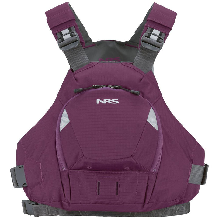 NRS Ninja PFD