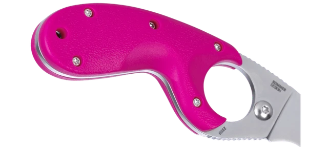 CRKT Bear Claw™