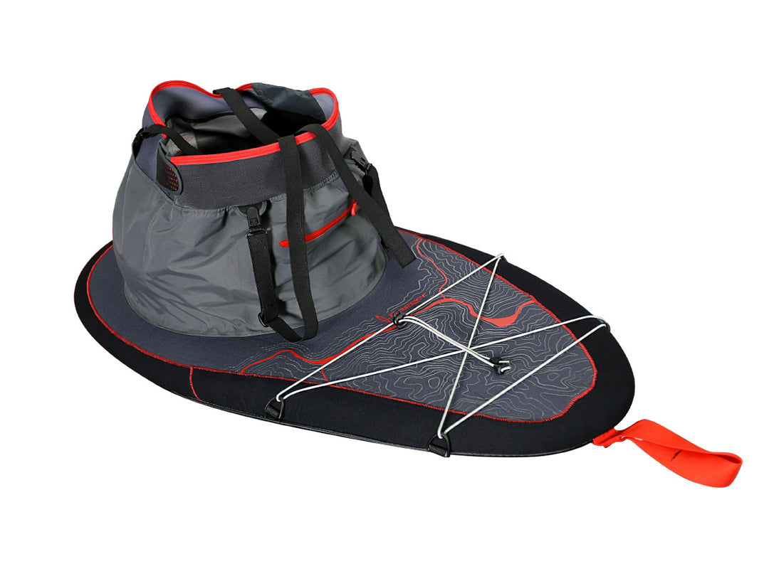 Dagger Outbound Touring Spray Skirt