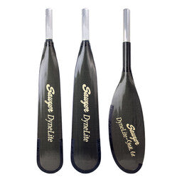 Sawyer DyneLite Oar Blades