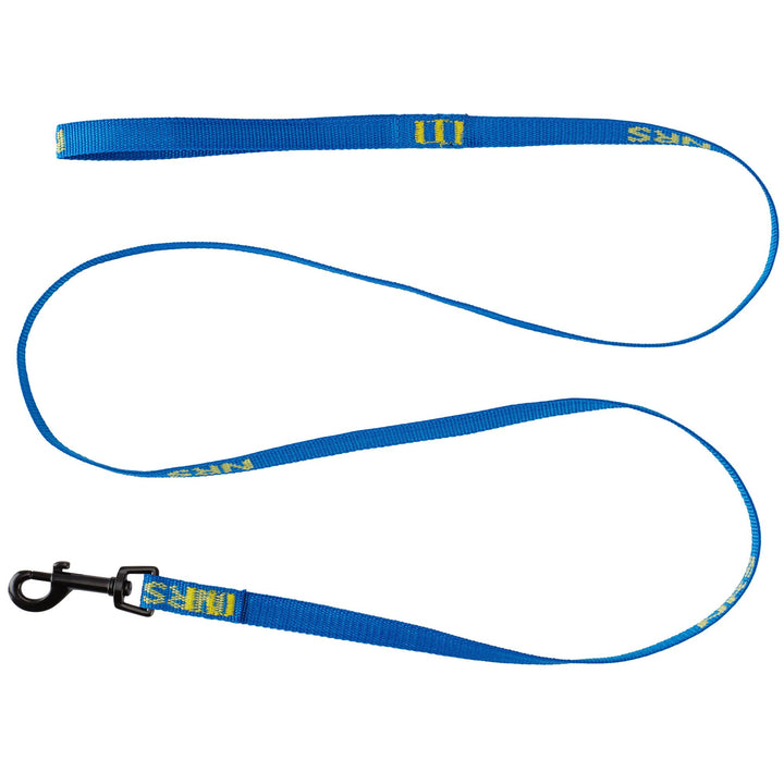 NRS Dog Leash - Closeout