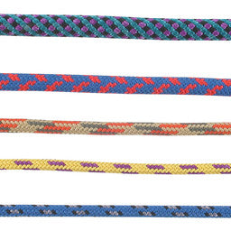 Sterling Prusik Cord