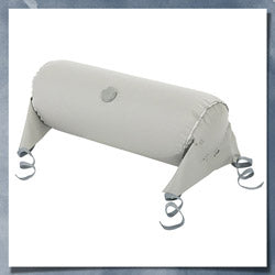 AIRE Sabertooth Thwart