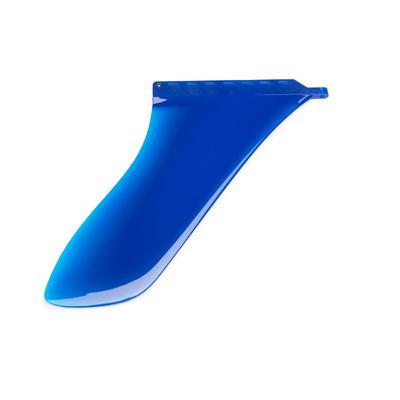 Hala 9" Race Fin Closeout