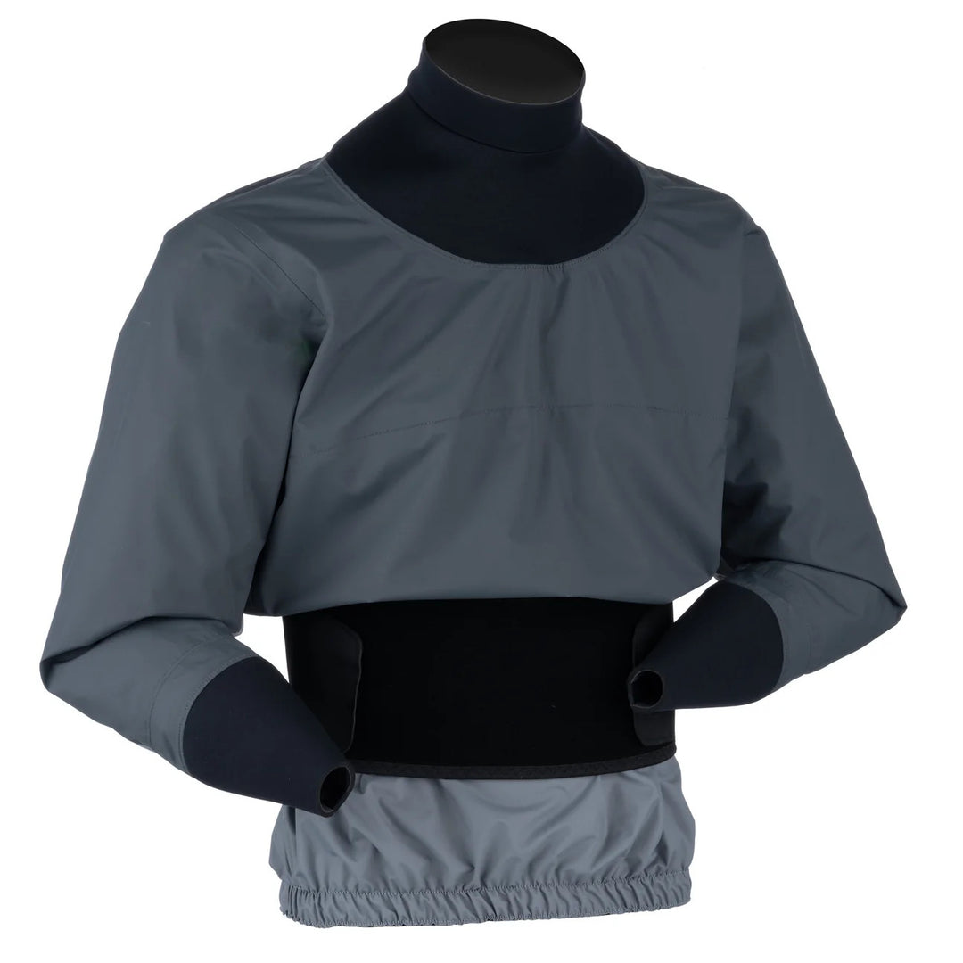 Immersion Research Long Sleeve Tomko Paddle Jacket