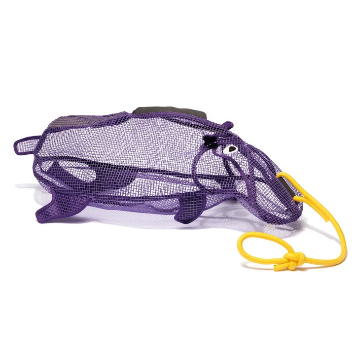 Megafauna Drag Bags