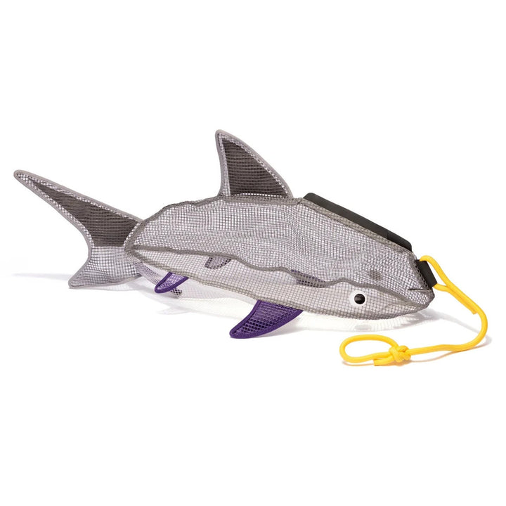 Megafauna Drag Bags