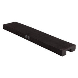 Level Six Level Six SUP Stacker Foam Block