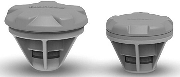 Leafield Mini D7 Inflation/Deflation Valve
