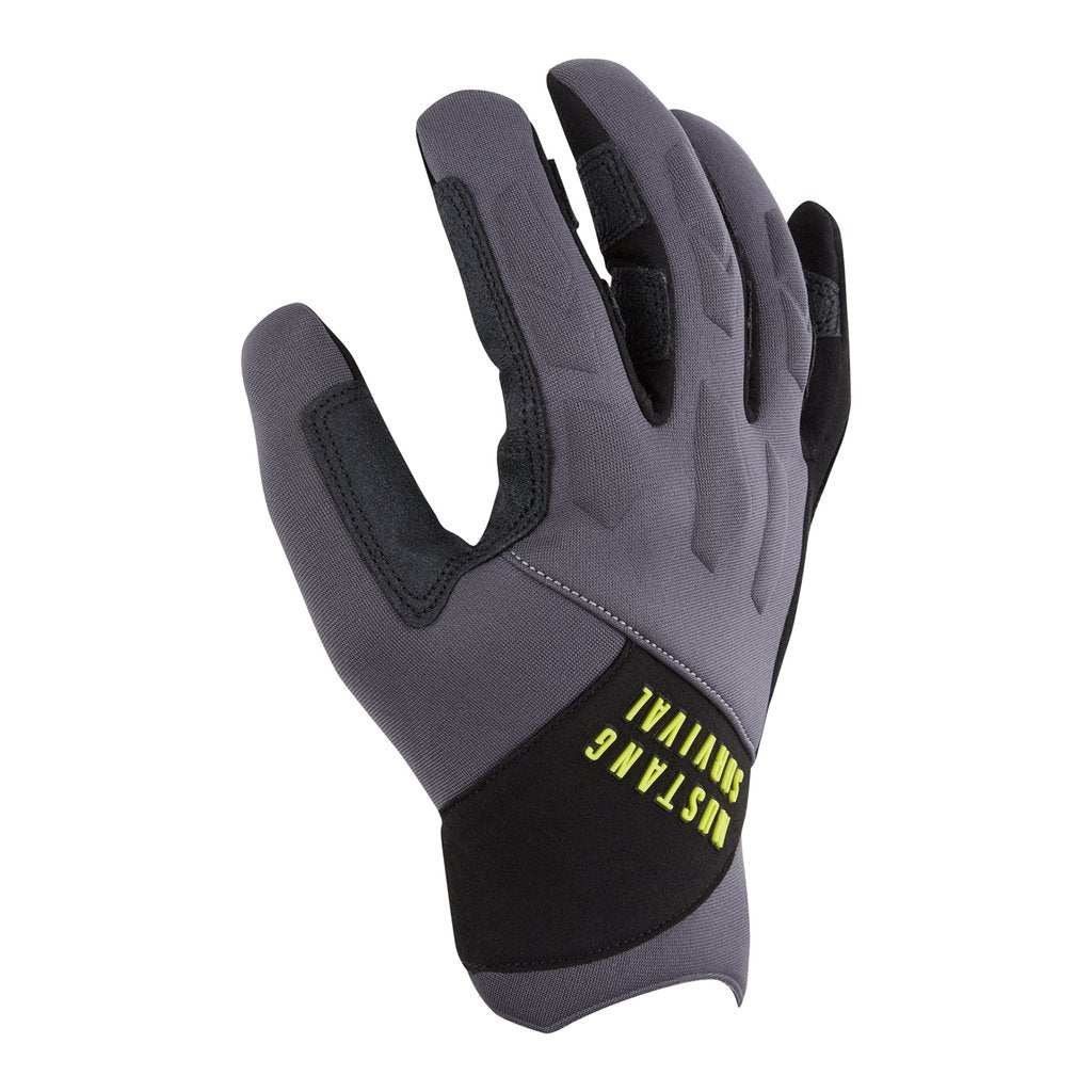 Mustang Survival EP 3250 Full Finger Glove - Closeout