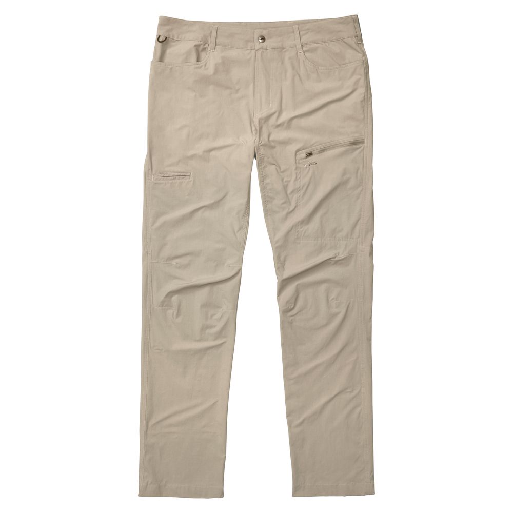 NRS Men’s Guide Pant