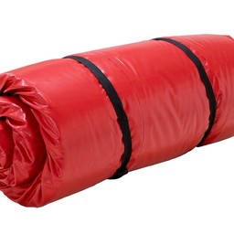 AIRE 30" Ultra Landing Pad