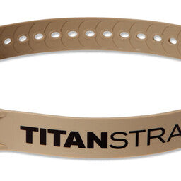 TITANSTRAPS Industrial Strap - 30"