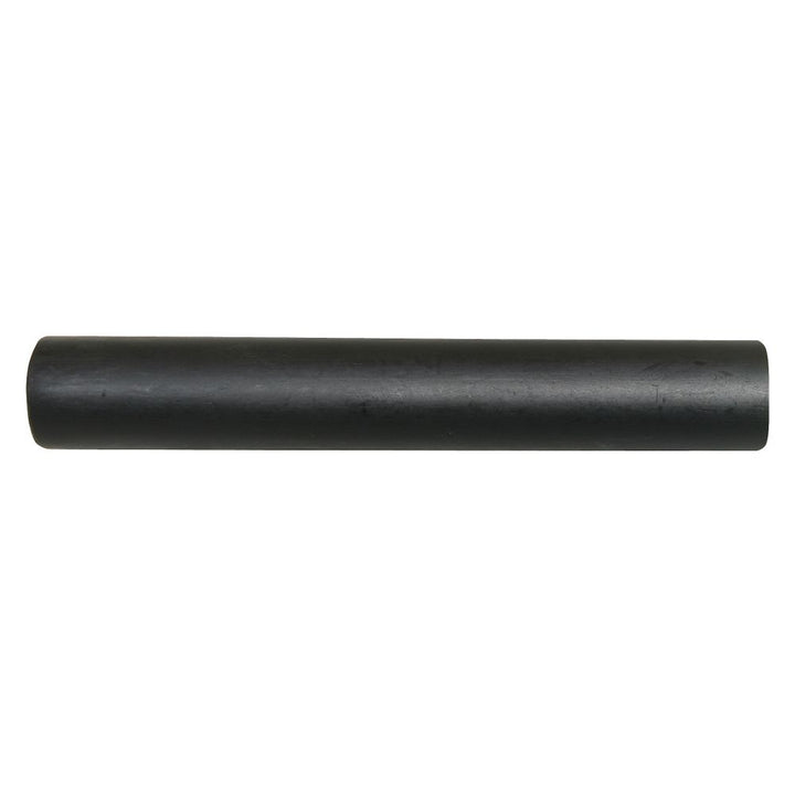 Small Molded Oar Sleeve