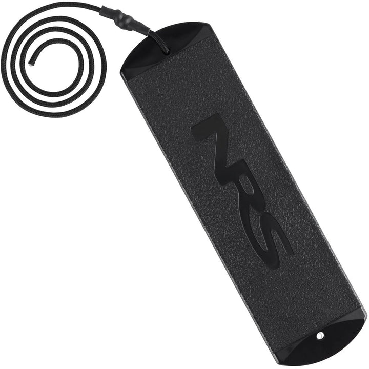 NRS Thwart Batten with Tie