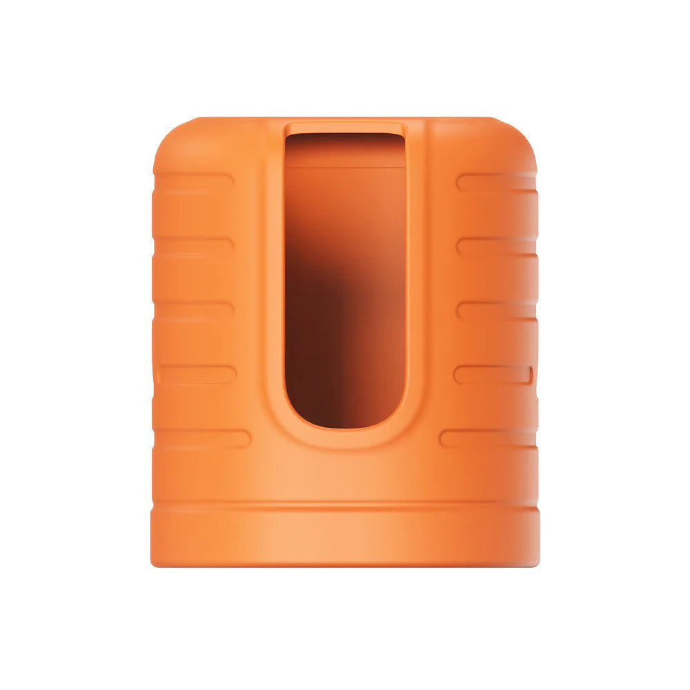 Flextail Protective Cover for TINY PUMP 2X