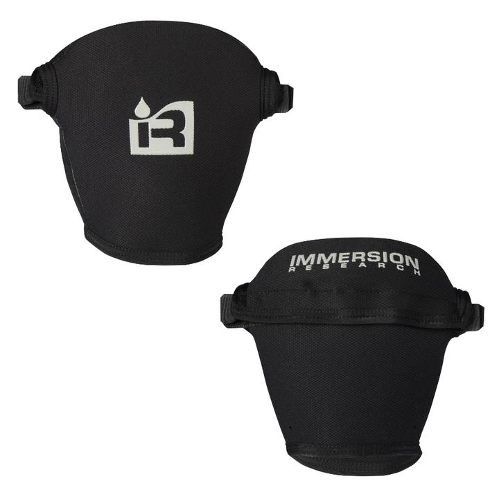 Immersion Research Microwave Handwarmers Pogies