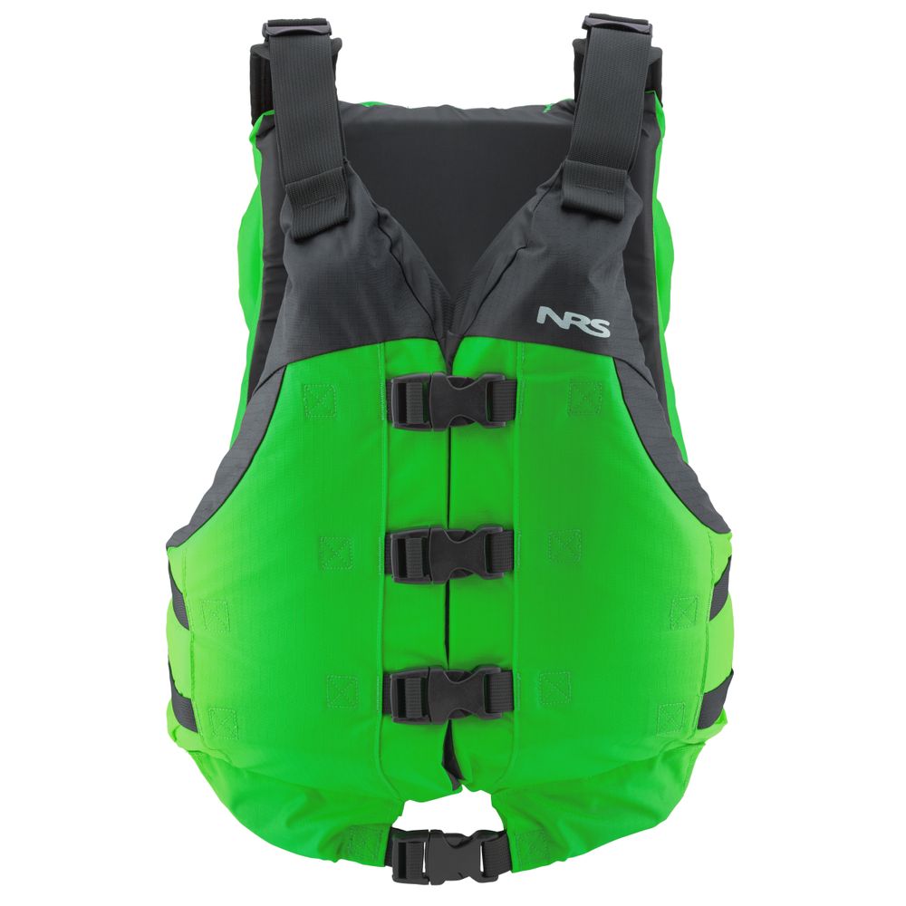 NRS Big Water V PFD