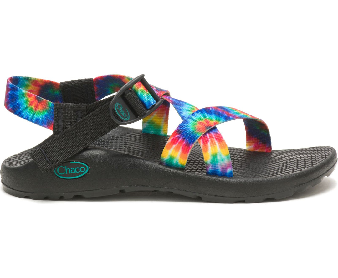 Chaco Women&