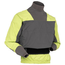 Immersion Research Long Sleeve Rival Paddle Jacket 2023