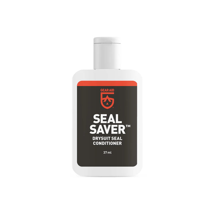 Gear Aid Seal Saver Seal Conditioner