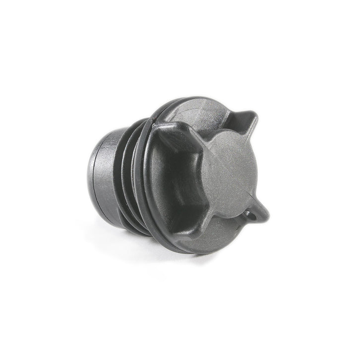 Canyon Coolers PRO Drain Plug