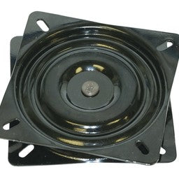 Seat Swivel