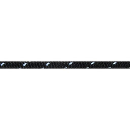 Sterling 3mm GloCord