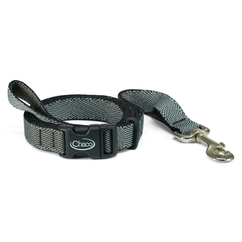 Chaco Dog Leashes