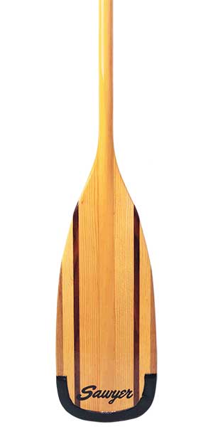 Sawyer Glide Canoe Paddle