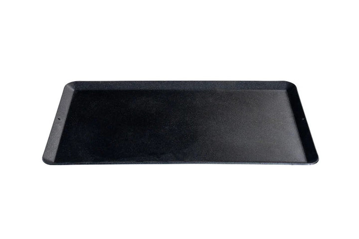 Camp Chef Compact Stove Griddle