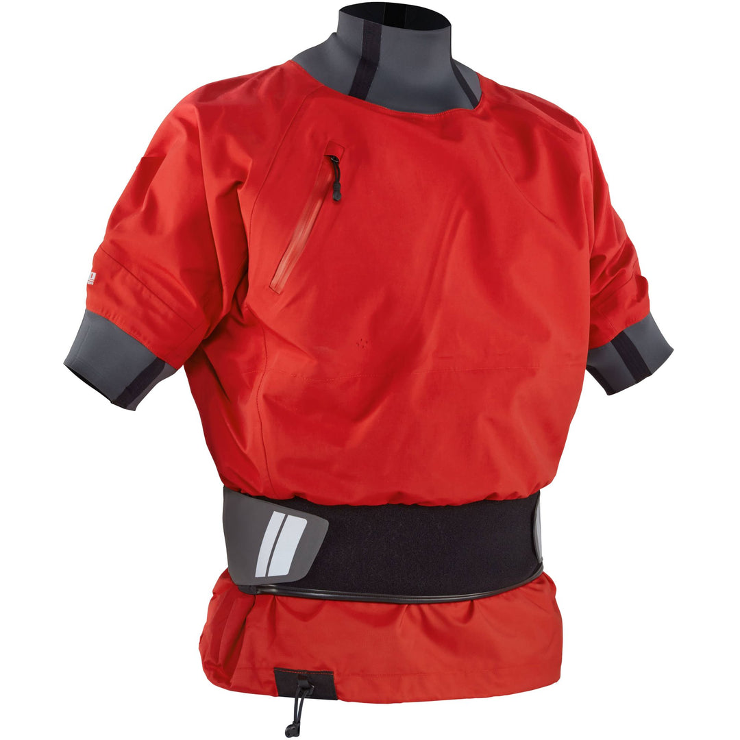 NRS Stampede Shorty Jacket **Closeout**
