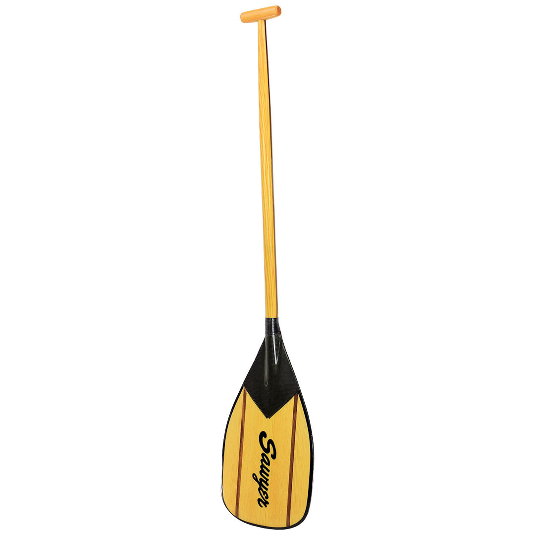 Sawyer Zephyr Outrigger Paddle
