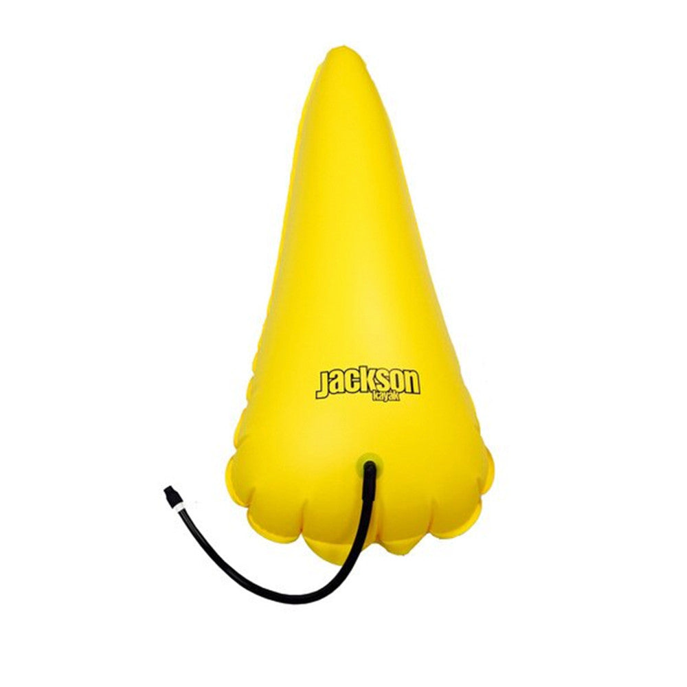 Jackson Kayak Stern Float Bag