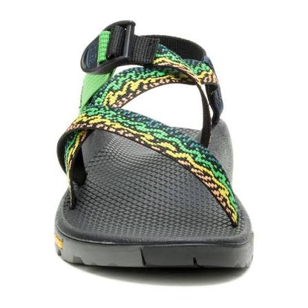 Chaco Men&
