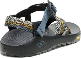 Chaco Men&