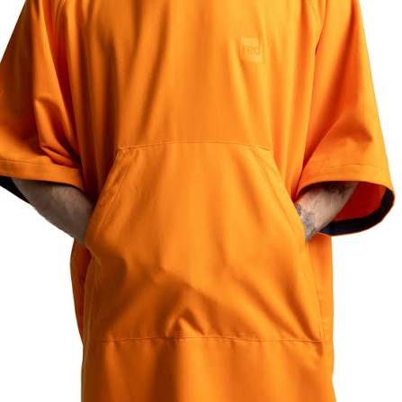 Red Equipment Men&