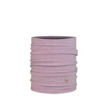 Buff CoolNet UV+