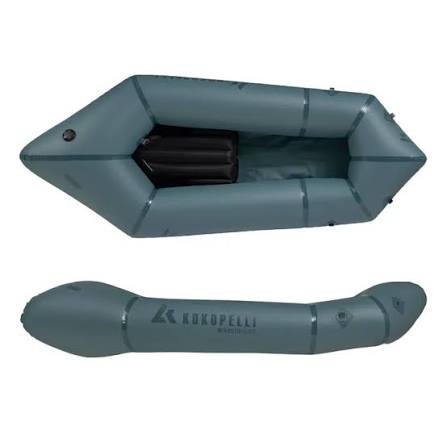 Kokopelli  Rogue-Lite