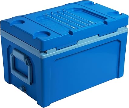 Stanley Adventure Leakproof Outdoor Cooler 50 QT