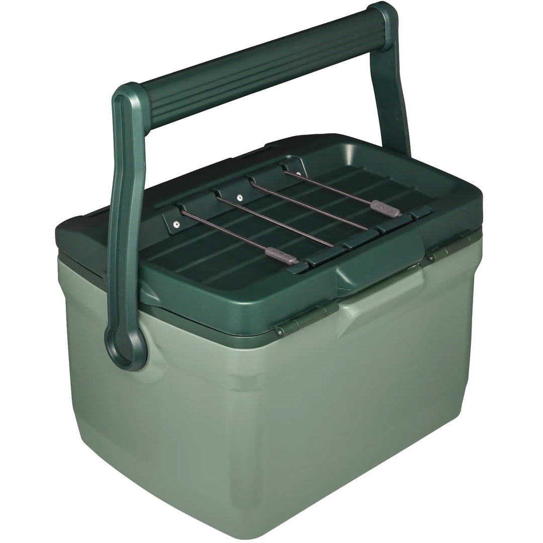 Stanley Adventure Easy Carry Lunch Cooler | 7 QT