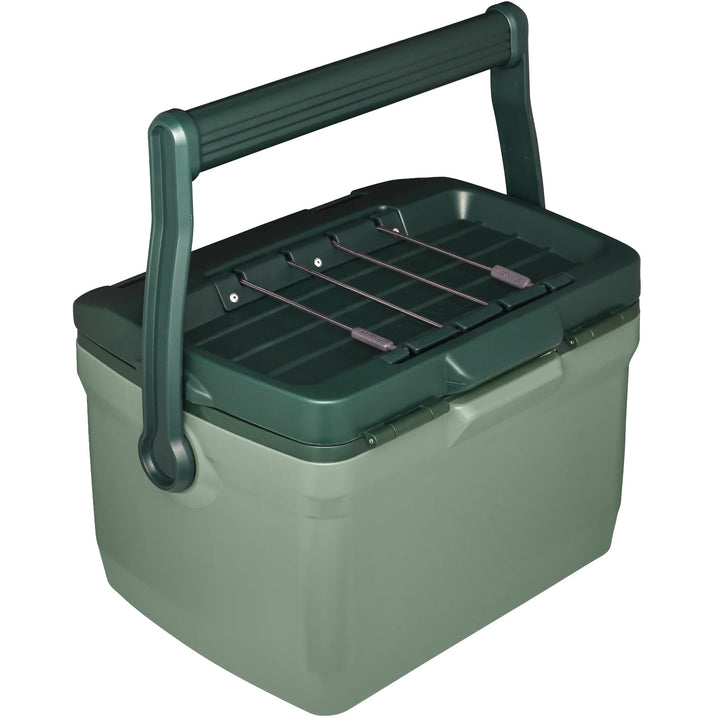 Stanley Adventure Easy Carry Lunch Cooler | 7 QT
