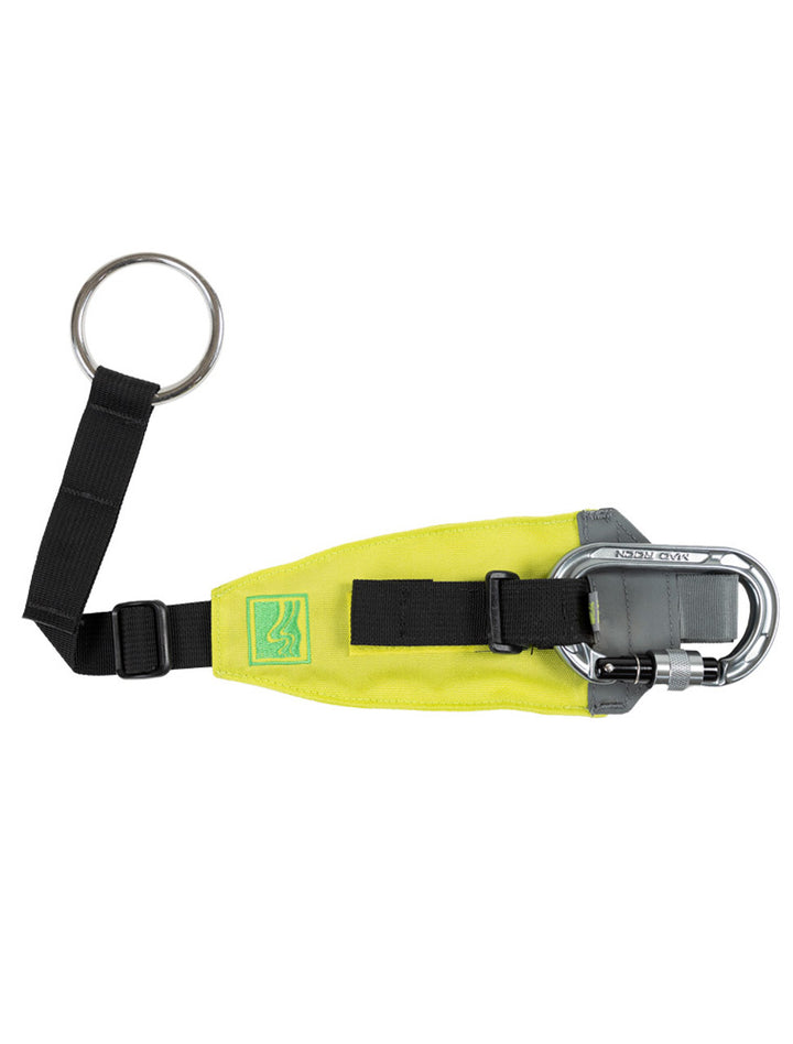 Kokatat River Tow Tether,