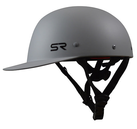 Shred Ready iON Helmet
