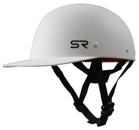 Shred Ready iON Helmet