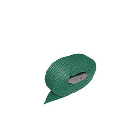 Selway Fabrication Groover Cam Strap