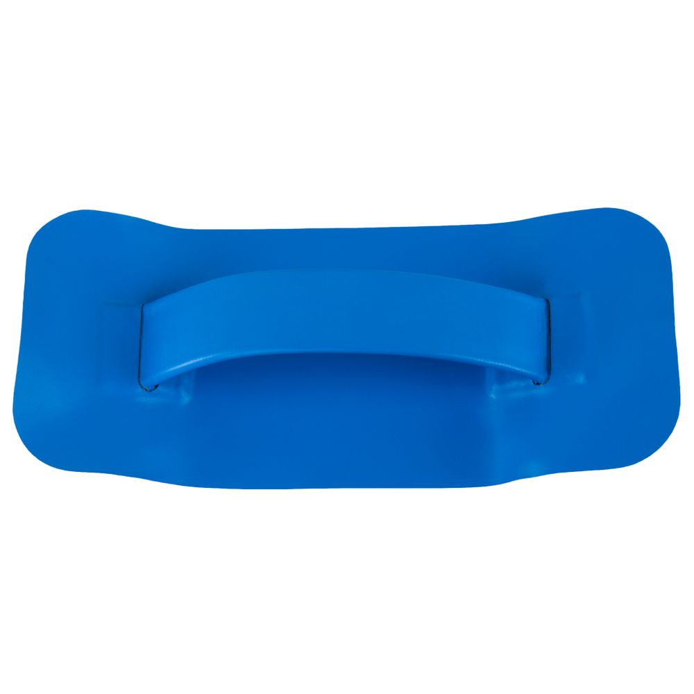 NRS Pennel Orca Raft Handles