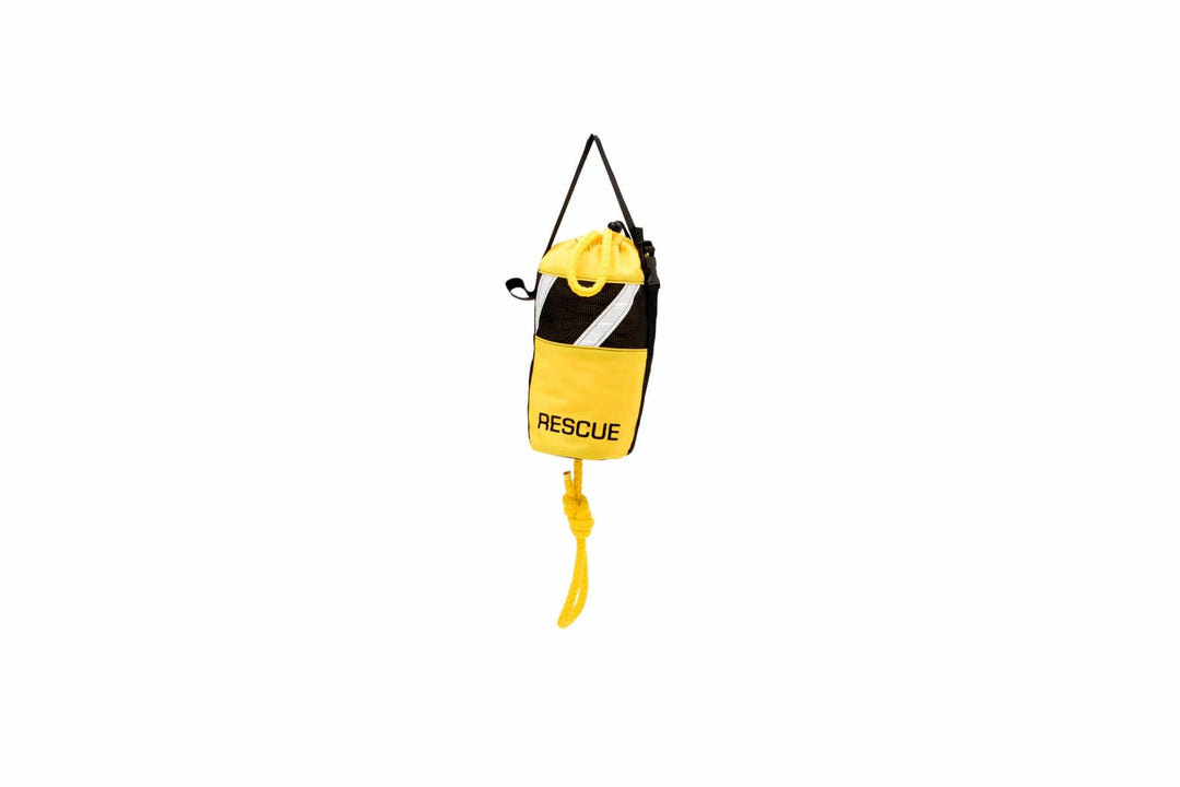 AIRE Rescue Bag