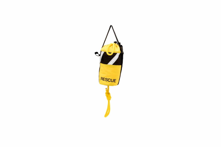 AIRE Rescue Bag